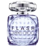Jimmy Choo - Flash Eau de Parfum