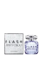 Jimmy Choo - Flash Eau de Parfum - Image 2