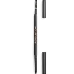 Precise Brow Pencil