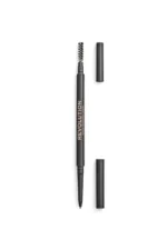 Precise Brow Pencil