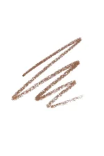 Precise Brow Pencil - Image 2
