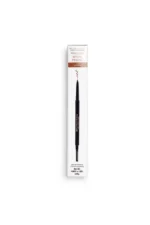 Precise Brow Pencil - Image 3
