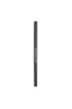 Precise Brow Pencil - Image 4