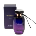 Aphrodisiac Eau De Parfum 100ml
