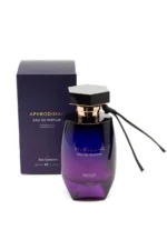 Aphrodisiac Eau De Parfum 100ml