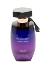 Aphrodisiac Eau De Parfum 100ml - Image 2