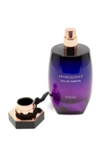 Aphrodisiac Eau De Parfum 100ml - Image 3
