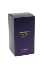 Aphrodisiac Eau De Parfum 100ml - Image 4