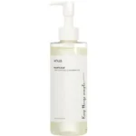 Anua - Heartleaf Pore Control Cleansing Oil