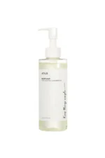 Anua - Heartleaf Pore Control Cleansing Oil