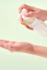 Anua - Heartleaf Pore Control Cleansing Oil - Image 2