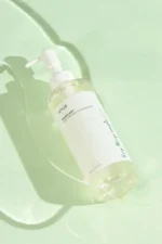 Anua - Heartleaf Pore Control Cleansing Oil - Image 3