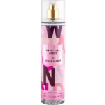 Ariana Grande Sweet like Candy Body Mist 236ml