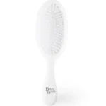 Beauty Works - Vegan Bristle Brush