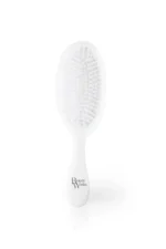 Beauty Works - Vegan Bristle Brush