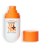 Brighten Up 3% Vitamin C Brightening Serum 30ml