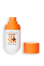Brighten Up 3% Vitamin C Brightening Serum 30ml