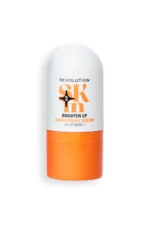 Brighten Up 3% Vitamin C Brightening Serum 30ml - Image 3