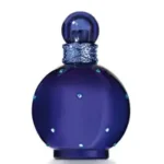 Midnight Eau De Parfum 100ml