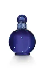 Midnight Eau De Parfum 100ml