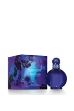 Midnight Eau De Parfum 100ml - Image 2