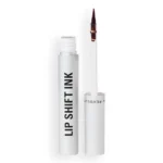 Lip Shift Ink Peel Off Lipliner Stain 1.8ml