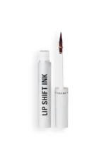 Lip Shift Ink Peel Off Lipliner Stain 1.8ml