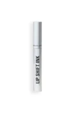 Lip Shift Ink Peel Off Lipliner Stain 1.8ml - Image 2