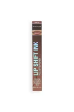 Lip Shift Ink Peel Off Lipliner Stain 1.8ml - Image 3