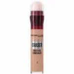 Instant Anti Age Eraser Eye Concealer