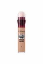 Instant Anti Age Eraser Eye Concealer