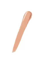 Instant Anti Age Eraser Eye Concealer - Image 2