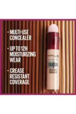Instant Anti Age Eraser Eye Concealer - Image 3