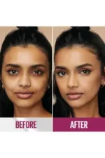 Instant Anti Age Eraser Eye Concealer - Image 4