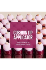 Instant Anti Age Eraser Eye Concealer - Image 6