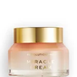 Miracle Cream 50ml