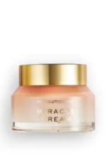 Miracle Cream 50ml