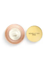 Miracle Cream 50ml - Image 2