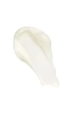 Miracle Cream 50ml - Image 4