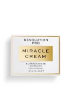 Miracle Cream 50ml - Image 5