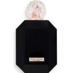 Revolutionary Noir Eau de Toilette 100ml