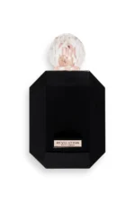 Revolutionary Noir Eau de Toilette 100ml