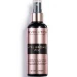 Revolution - Hyaluronic Fixing Spray