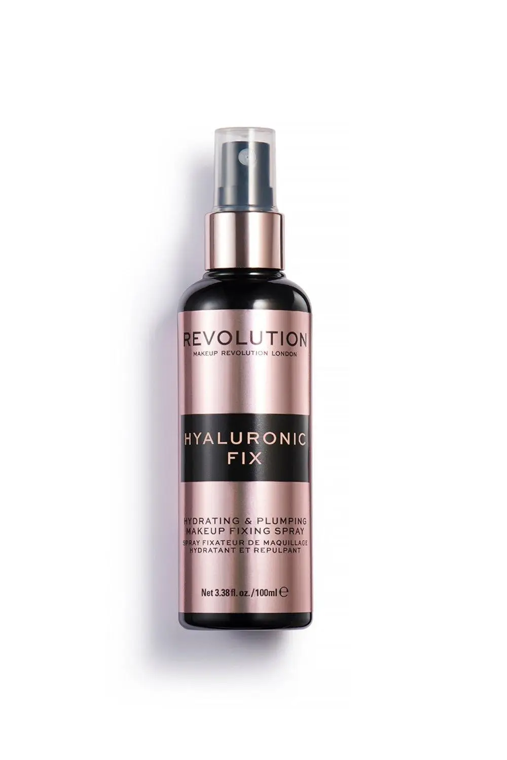 revolution-fixing-1 Revolution - Hyaluronic Fixing Spray - Image 1
