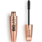 Revolution Big Lash Volume Mascara
