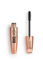 Revolution Big Lash Volume Mascara