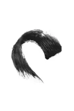 Revolution Big Lash Volume Mascara - Image 2