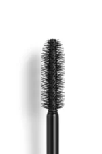 Revolution Big Lash Volume Mascara - Image 3