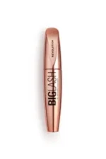 Revolution Big Lash Volume Mascara - Image 4