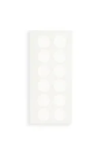 Spot, Dot, Go! Salicylic Acid Spot Patches - 60 Stickers - Image 2